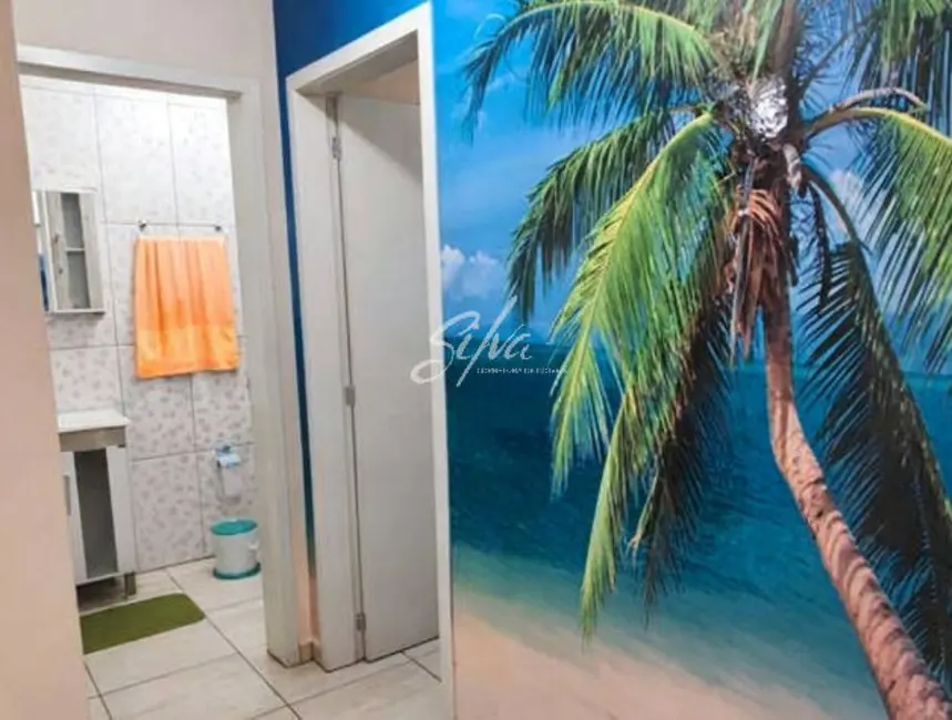 Casa com 2 quartos à venda, 300m2 em Imbe - RS - imagem 3 Foto 3 de Casa com 2 quartos à venda, 300m2 em Imbe - RS