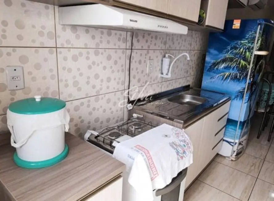 Casa com 2 quartos à venda, 300m2 em Imbe - RS - imagem 2 Foto 2 de Casa com 2 quartos à venda, 300m2 em Imbe - RS