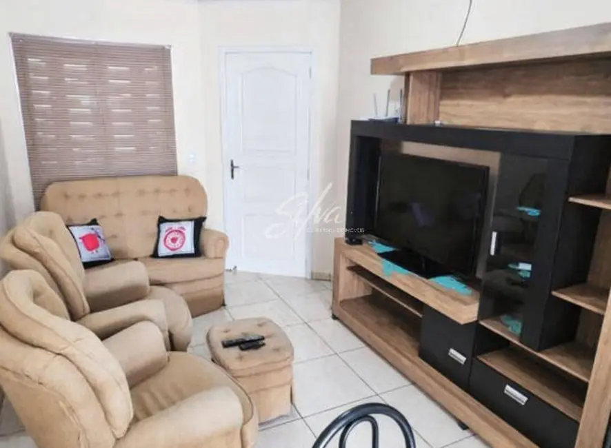 Casa com 2 quartos à venda, 300m2 em Imbe - RS - imagem 5 Foto 5 de Casa com 2 quartos à venda, 300m2 em Imbe - RS