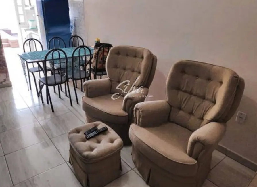 Casa com 2 quartos à venda, 300m2 em Imbe - RS - imagem 7 Foto 7 de Casa com 2 quartos à venda, 300m2 em Imbe - RS