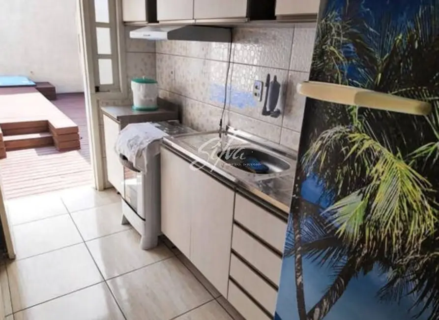 Casa com 2 quartos à venda, 300m2 em Imbe - RS - imagem 8 Foto 8 de Casa com 2 quartos à venda, 300m2 em Imbe - RS