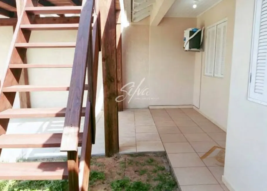 Casa com 2 quartos à venda, 300m2 em Imbe - RS - imagem 9 Foto 9 de Casa com 2 quartos à venda, 300m2 em Imbe - RS