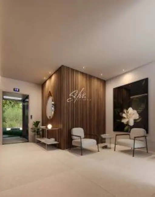 Foto 6 de Apartamento com 2 quartos à venda em Centro, Canela - RS