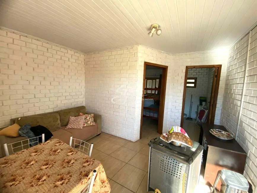 Foto 5 de Casa com 3 quartos à venda em Imbe - RS
