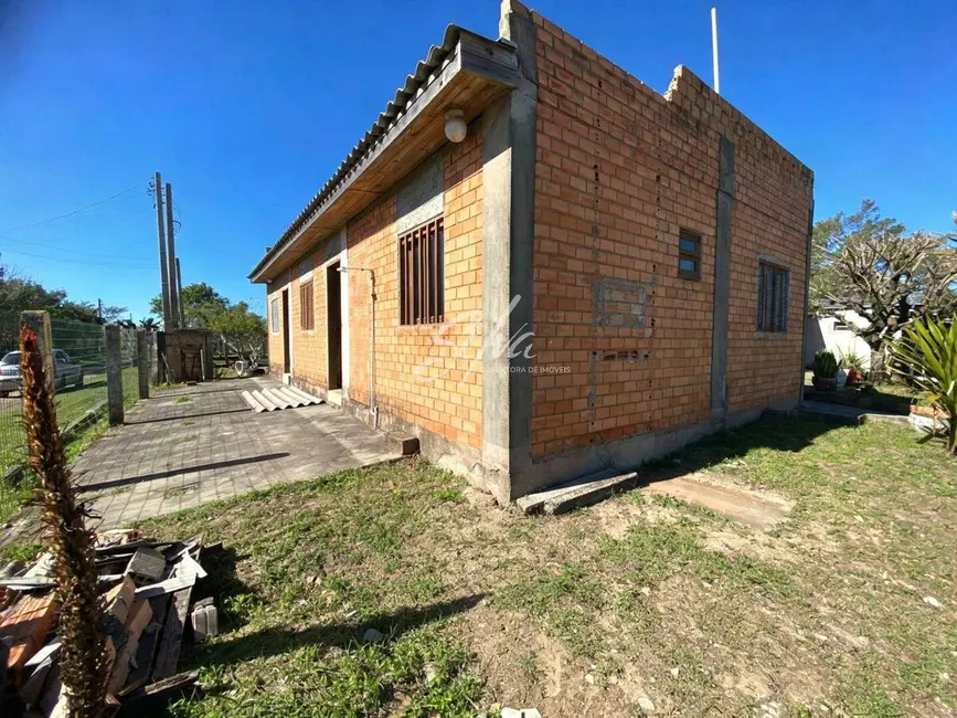 Foto 4 de Casa com 3 quartos à venda em Imbe - RS