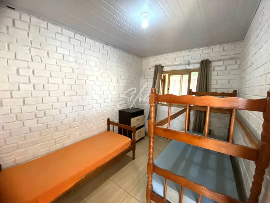 Foto 9 de Casa com 3 quartos à venda em Imbe - RS