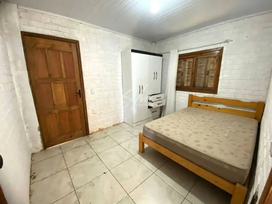 Foto 8 de Casa com 3 quartos à venda em Imbe - RS