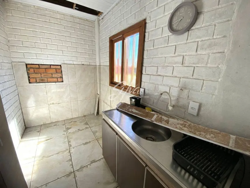 Foto 6 de Casa com 3 quartos à venda em Imbe - RS