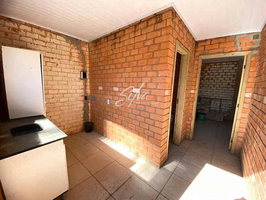 Foto 7 de Casa com 3 quartos à venda em Imbe - RS