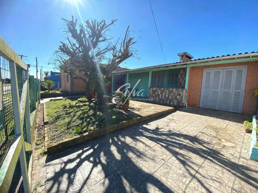 Foto 3 de Casa com 3 quartos à venda em Imbe - RS
