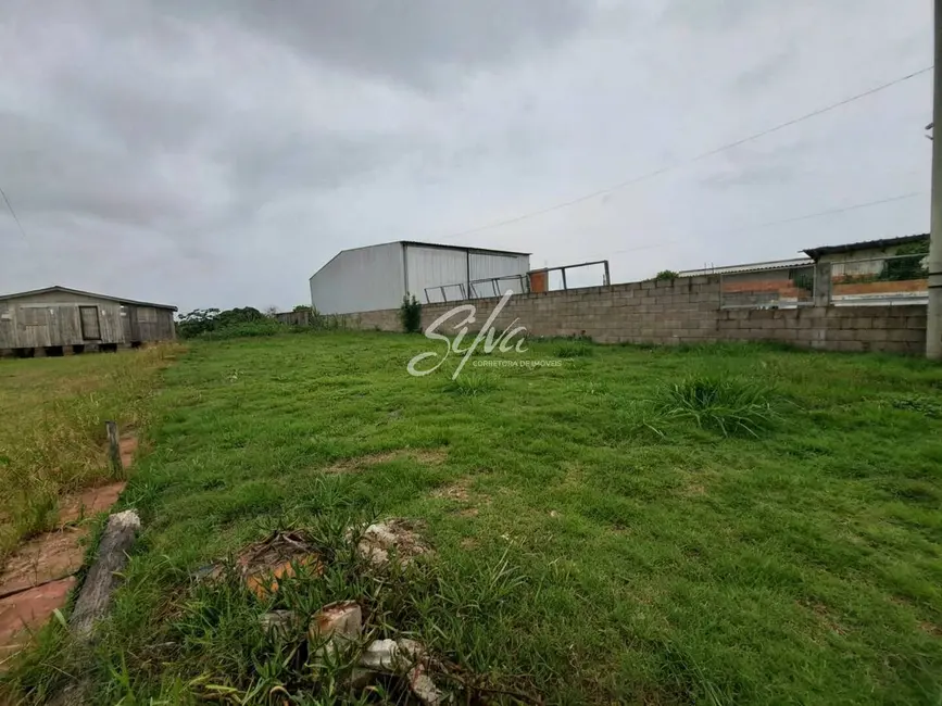 Foto 3 de Terreno / Lote à venda em Imbe - RS