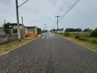 Imagem 5
