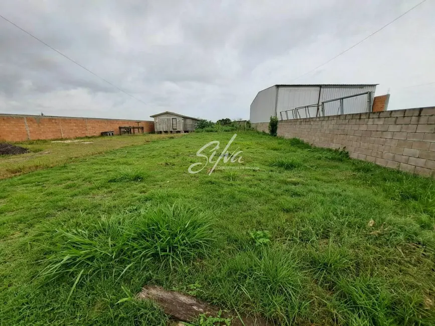 Foto 1 de Terreno / Lote à venda em Imbe - RS