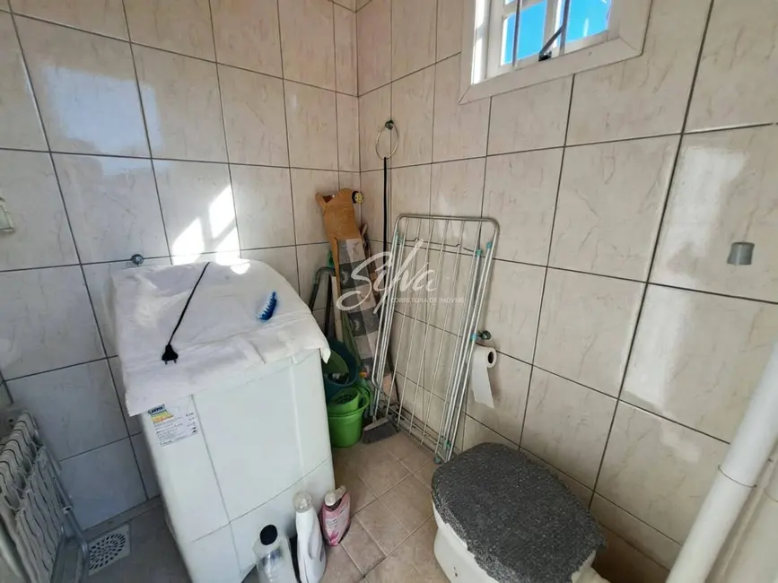 Foto 7 de Casa com 3 quartos à venda em Imbe - RS