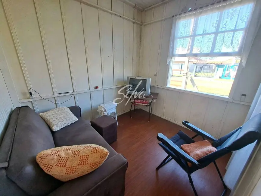 Foto 6 de Casa com 3 quartos à venda em Imbe - RS