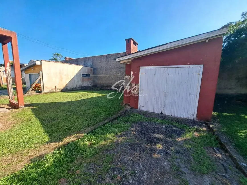 Foto 2 de Casa com 3 quartos à venda em Imbe - RS