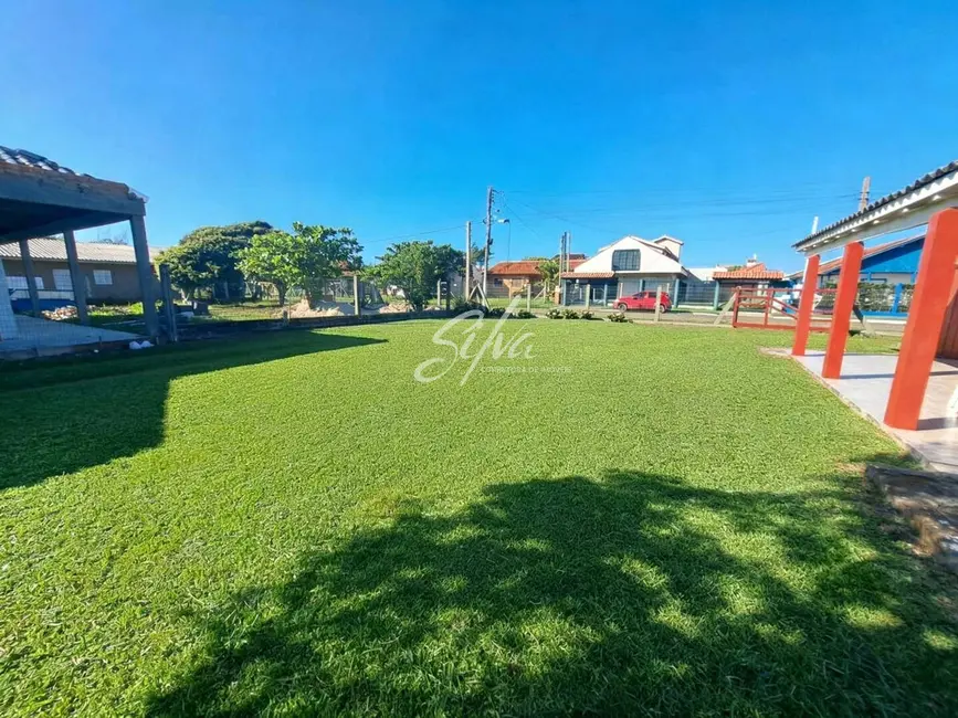 Foto 3 de Casa com 3 quartos à venda em Imbe - RS
