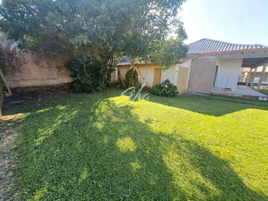 Foto 8 de Casa com 3 quartos à venda em Imbe - RS