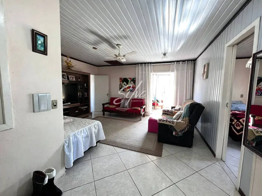 Foto 3 de Casa com 3 quartos à venda em Imbe - RS
