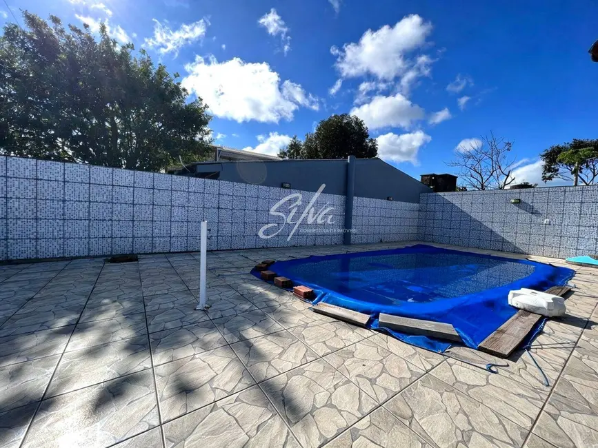 Foto 8 de Casa com 3 quartos à venda em Imbe - RS