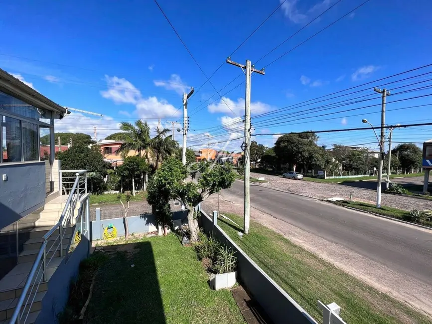Foto 6 de Casa com 3 quartos à venda em Imbe - RS
