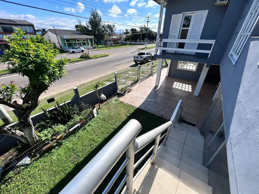 Foto 7 de Casa com 3 quartos à venda em Imbe - RS