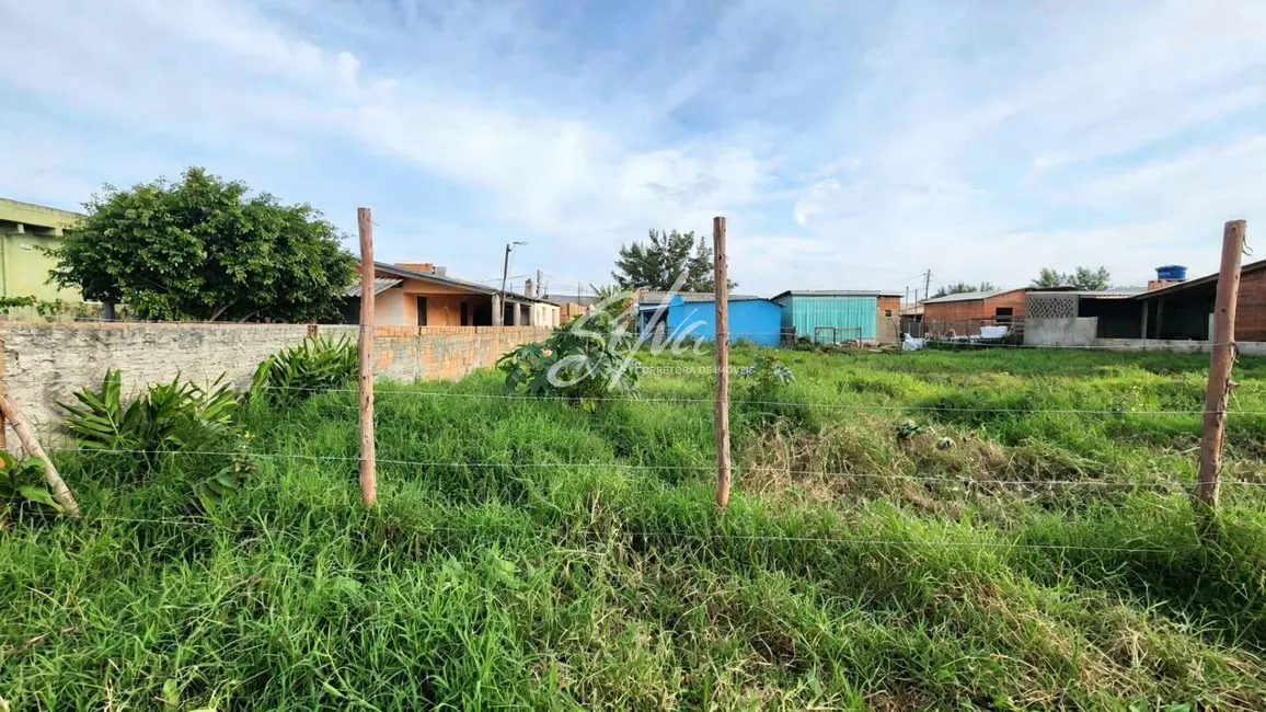 Terreno / Lote à venda em Imbe - RS - imagem 2 Foto 2 de Terreno / Lote à venda em Imbe - RS