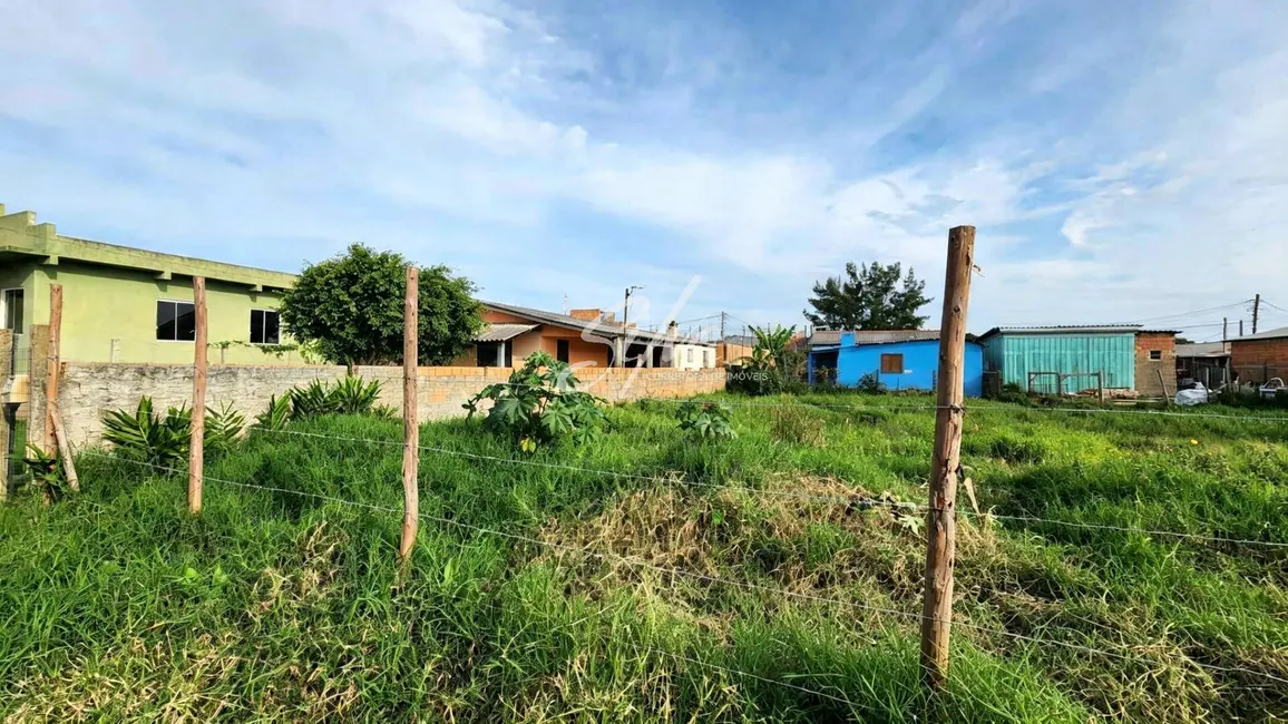 Terreno / Lote à venda em Imbe - RS - imagem 3 Foto 3 de Terreno / Lote à venda em Imbe - RS