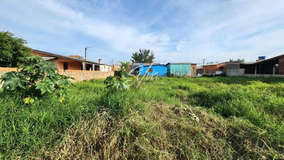 Terreno / Lote à venda em Imbe - RS - imagem 1 Foto 1 de Terreno / Lote à venda em Imbe - RS