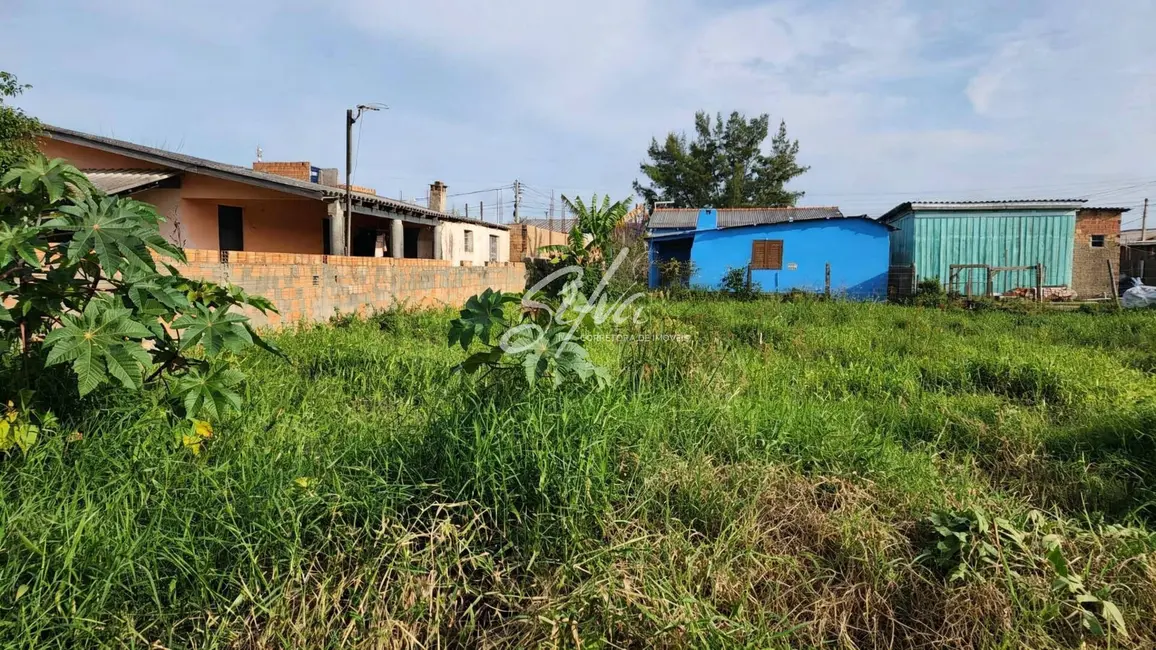 Terreno / Lote à venda em Imbe - RS - imagem 4 Foto 4 de Terreno / Lote à venda em Imbe - RS