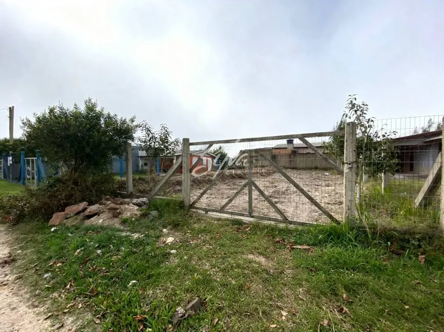 Foto 2 de Terreno / Lote à venda, 300m2 em Imbe - RS