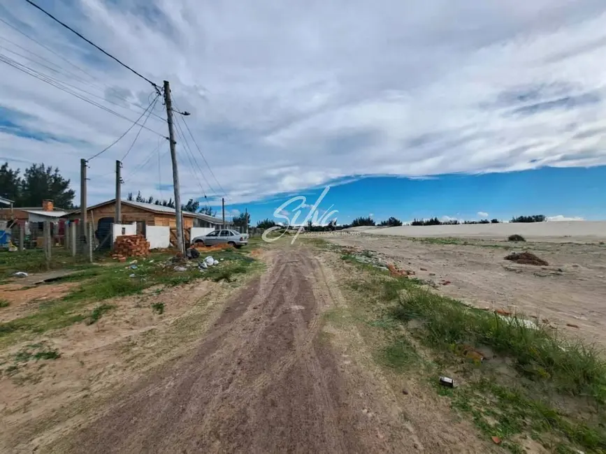 Foto 4 de Terreno / Lote à venda, 300m2 em Imbe - RS