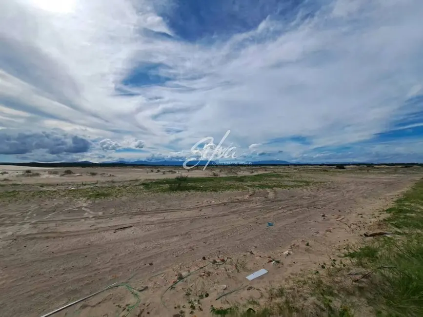 Foto 1 de Terreno / Lote à venda, 300m2 em Imbe - RS