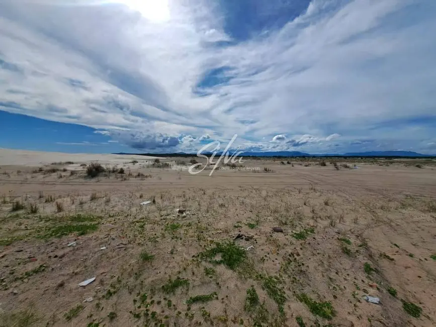 Foto 3 de Terreno / Lote à venda, 300m2 em Imbe - RS