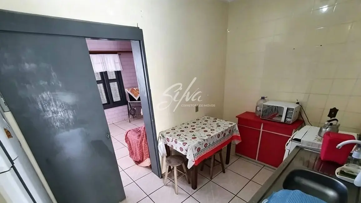 Foto 9 de Casa com 2 quartos à venda, 300m2 em Imbe - RS