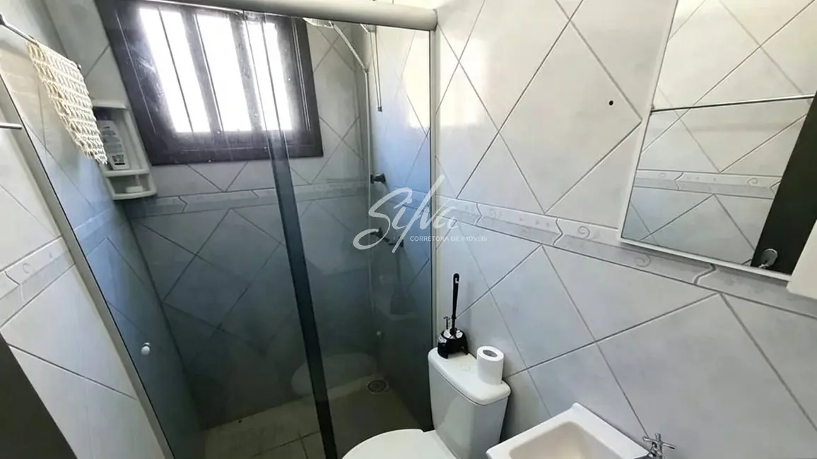Foto 5 de Casa com 2 quartos à venda, 300m2 em Imbe - RS