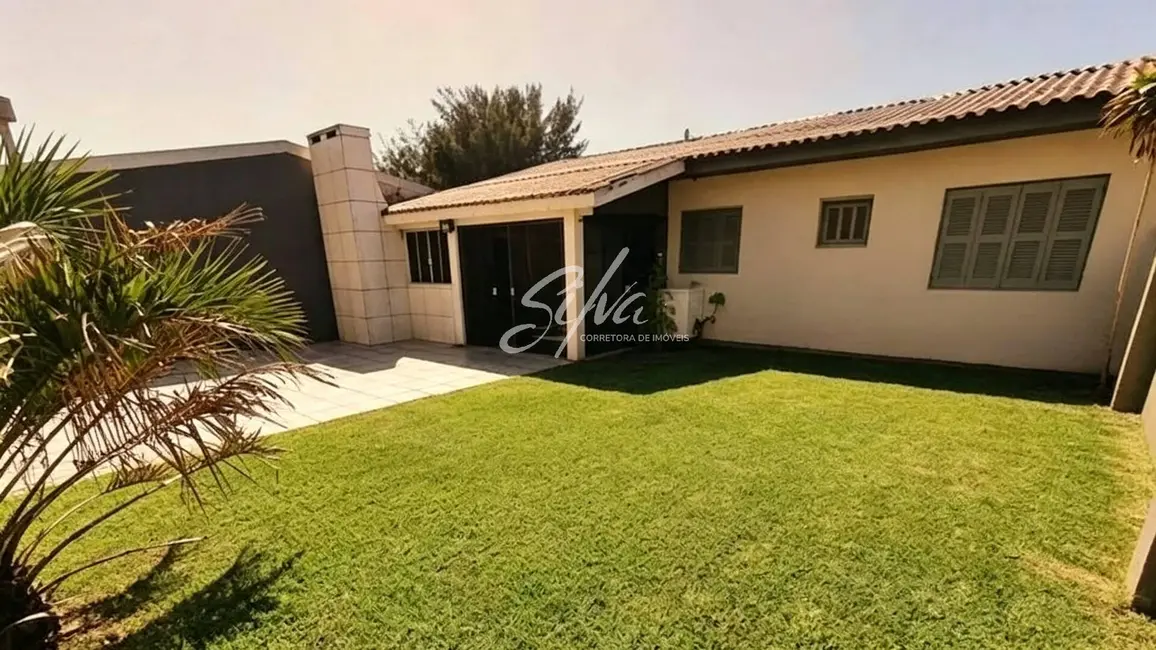 Foto 3 de Casa com 2 quartos à venda, 300m2 em Imbe - RS