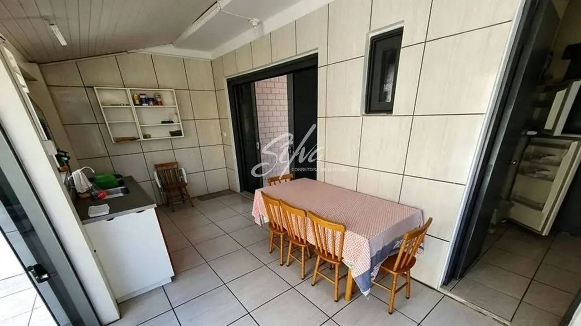 Foto 8 de Casa com 2 quartos à venda, 300m2 em Imbe - RS