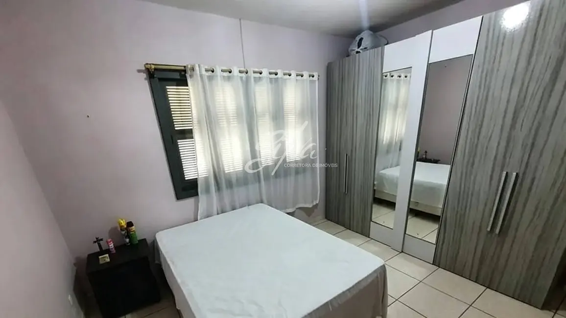 Foto 7 de Casa com 2 quartos à venda, 300m2 em Imbe - RS