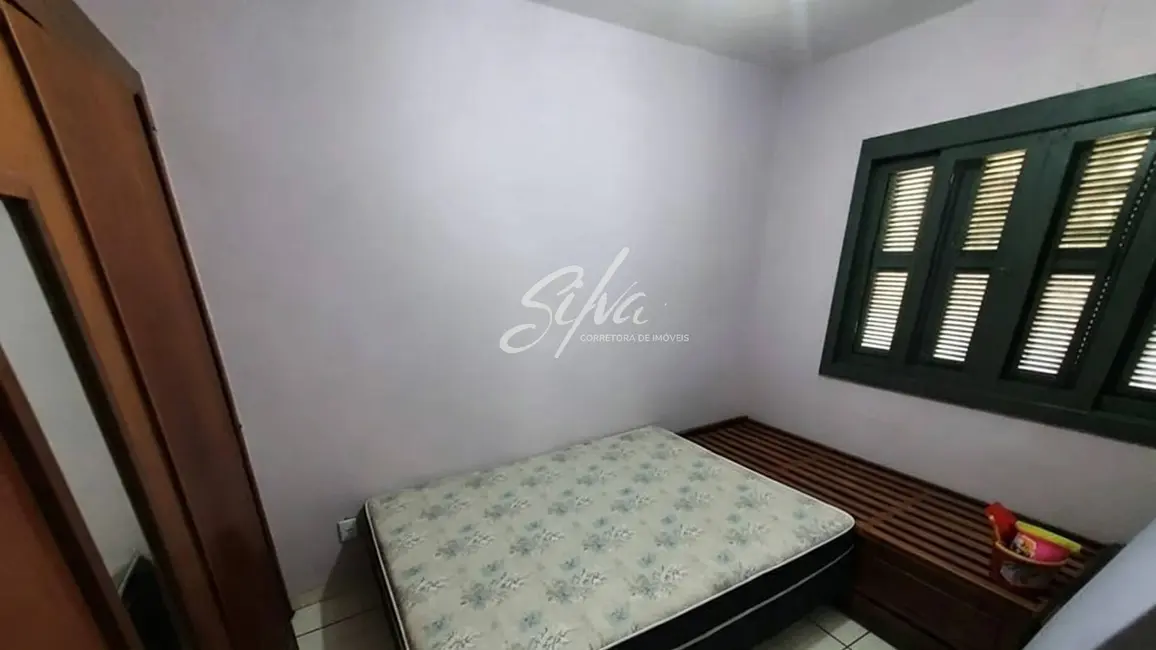 Foto 6 de Casa com 2 quartos à venda, 300m2 em Imbe - RS