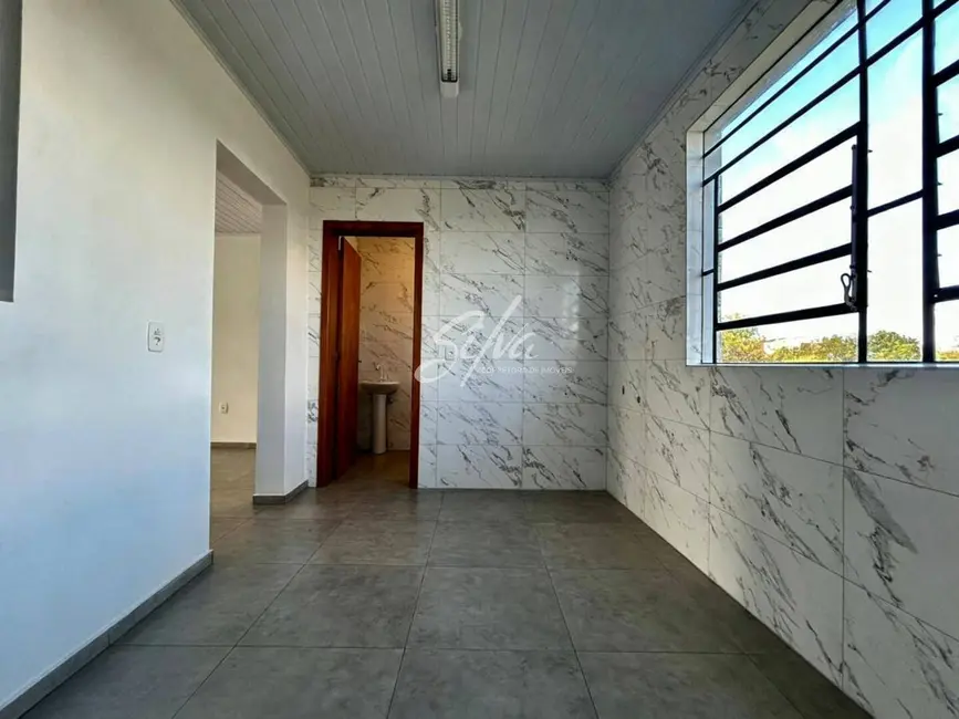 Foto 2 de Casa com 2 quartos à venda, 124m2 em Imbe - RS