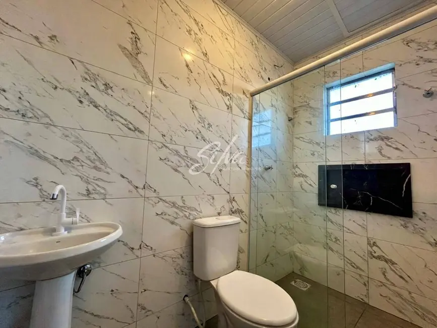 Foto 9 de Casa com 2 quartos à venda, 124m2 em Imbe - RS