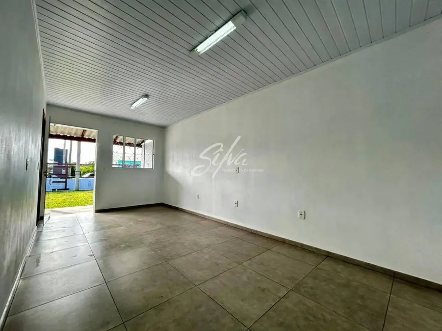 Foto 8 de Casa com 2 quartos à venda, 124m2 em Imbe - RS