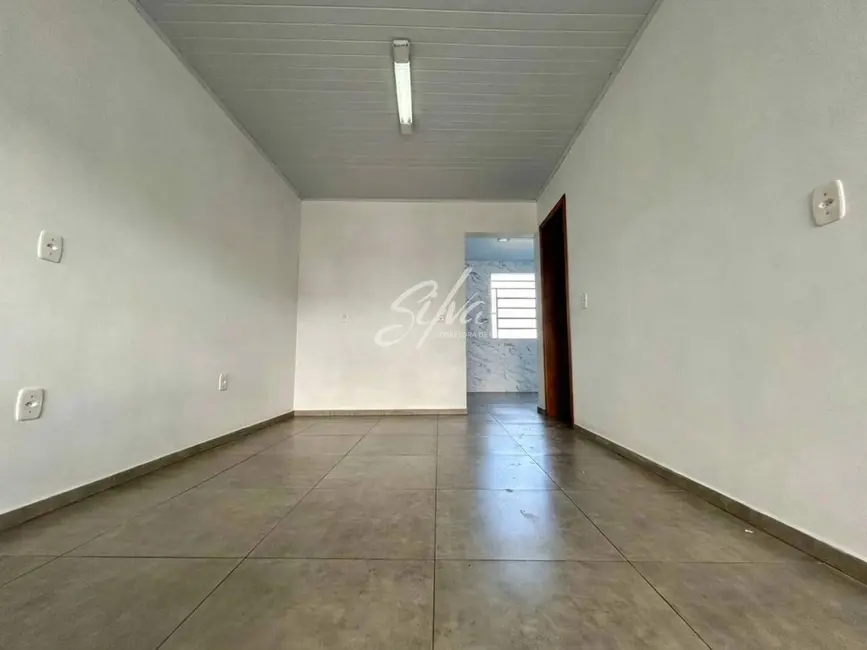 Foto 6 de Casa com 2 quartos à venda, 124m2 em Imbe - RS