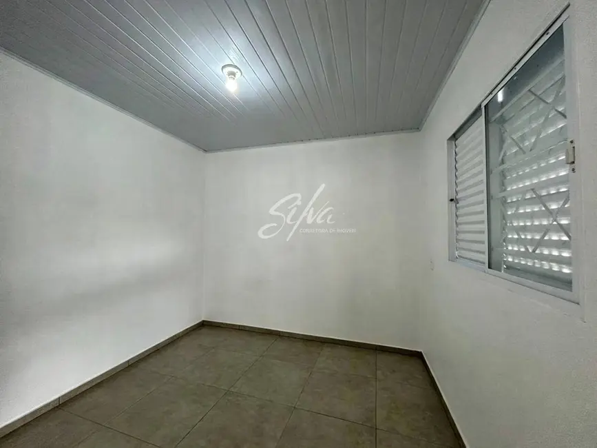 Foto 4 de Casa com 2 quartos à venda, 124m2 em Imbe - RS