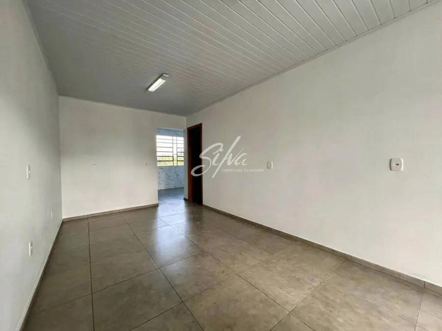 Foto 7 de Casa com 2 quartos à venda, 124m2 em Imbe - RS