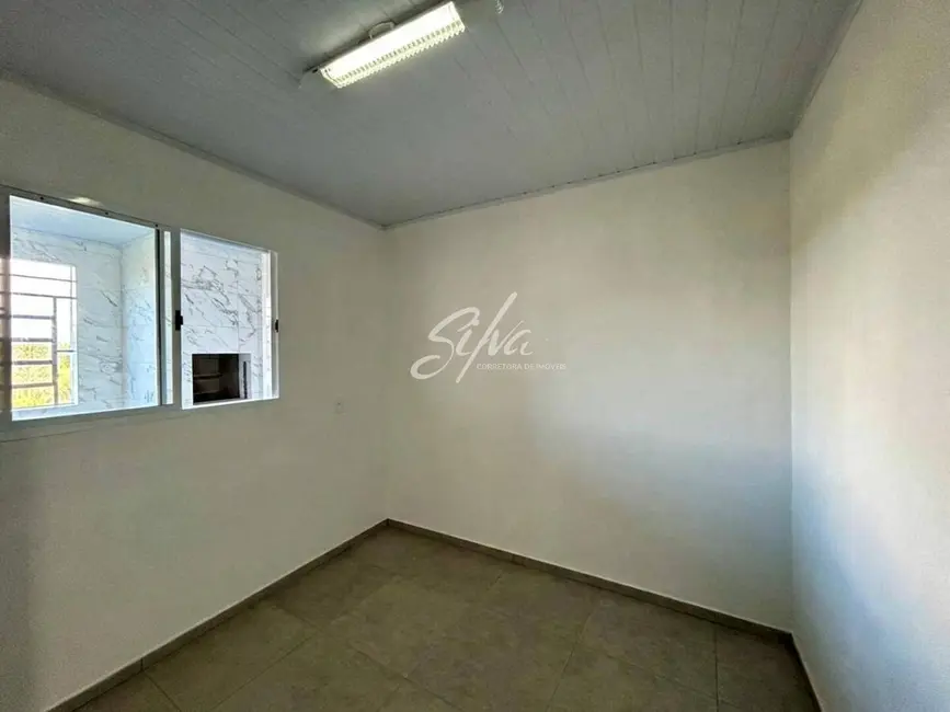 Foto 5 de Casa com 2 quartos à venda, 124m2 em Imbe - RS