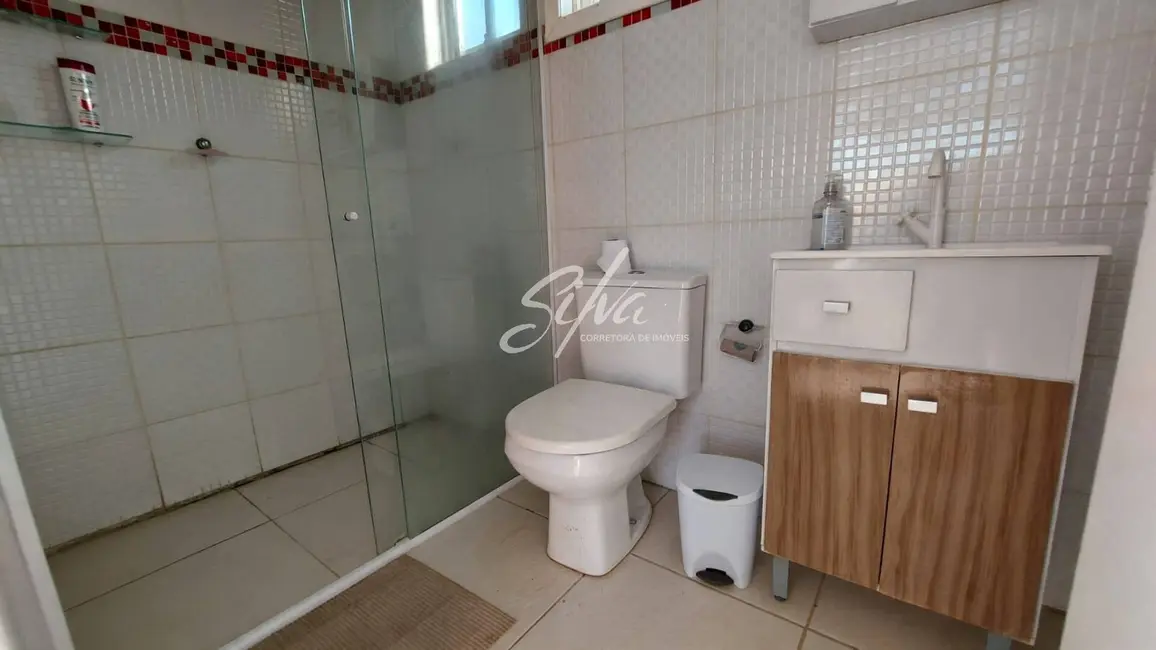 Foto 7 de Casa com 4 quartos à venda, 300m2 em Imbe - RS