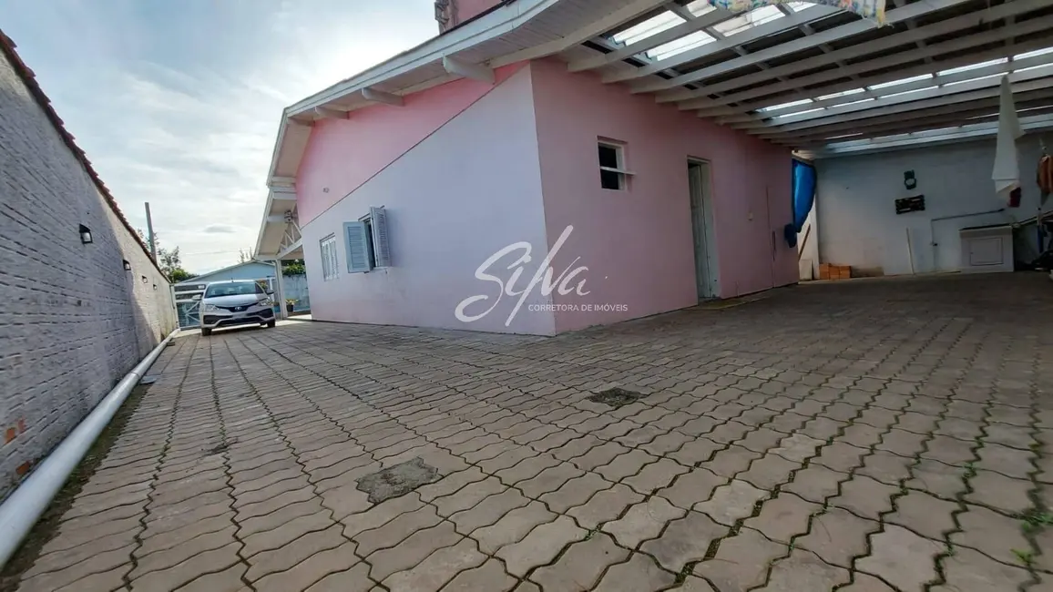Foto 3 de Casa com 4 quartos à venda, 300m2 em Imbe - RS