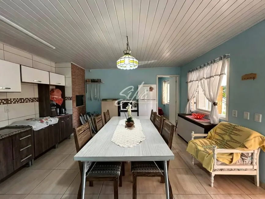 Foto 6 de Casa com 2 quartos à venda, 300m2 em Imbe - RS